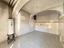 Immagine 10