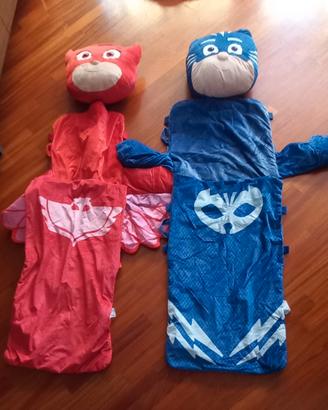 Pisoloni Pj mask 
