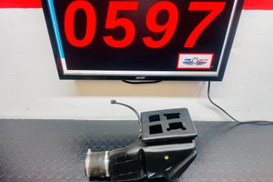 CASSA FILTRO HM 50 BAJA MINI