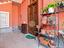 Immagine 23