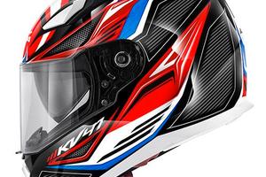 integrale KAPPA kv41