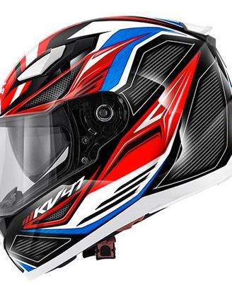 integrale KAPPA kv41