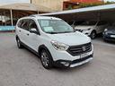 dacia-lodgy-stepway-1-5-dci-8v-110cv-7-posti