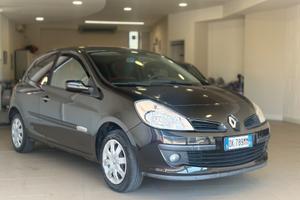 Renault Clio 1.2 16V 3 porte Rip Curl