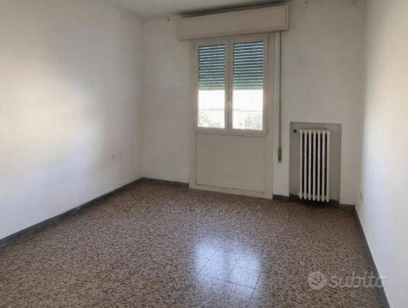 Appartamento – Fusignano, Ravenna - Altro