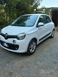 twingo 2017 90cv