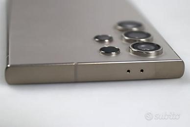 Samsung Galaxy S24 Ultra 512 GB