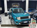 jeep-renegade-1-6-mjt-120-cv-limited