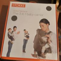 Marsupio Stokke