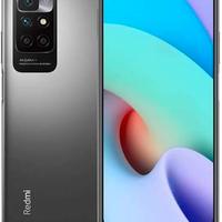 Xiaomi Redmi 10 4GB / 128GB