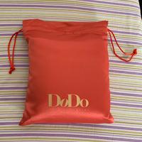 Dodo pochette shopper