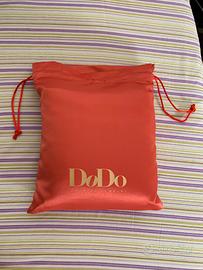 Dodo pochette shopper