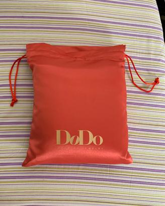 Dodo pochette shopper