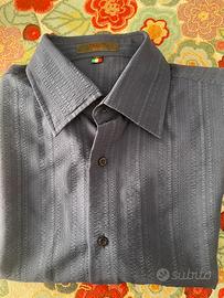 Camicia uomo