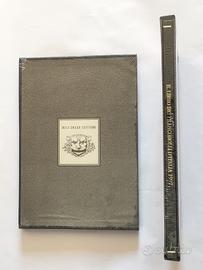 1997 Libro francobolli - Poste Italiane