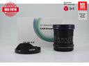 laowa-gf-19-f2-8-c-d-dreamer-fujifilm-