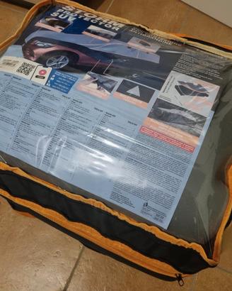 Telo Antigrandine 5.5 mm NUOVO 5008 P67/suv simili