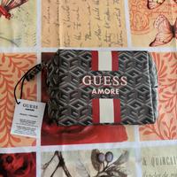 Pochette Guess
