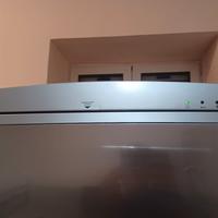 Frigorifero come nuovo  Smeg