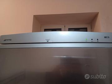 Frigorifero come nuovo  Smeg