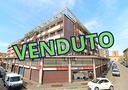 3-locali-a-milano