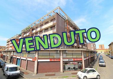 3 LOCALI A MILANO