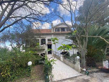Rif.3650RA89496| appartamento caltanissetta