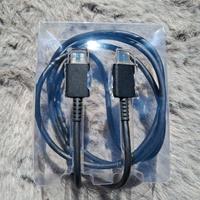 Cavo di ricarica rapida USB-C Samsung