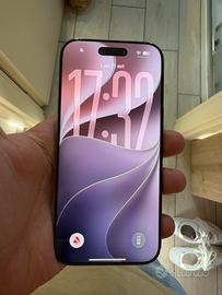 IPhone Air 1TB