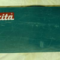 Valigetta MAKITA