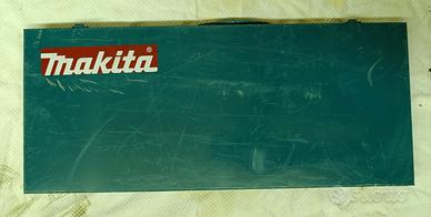 Valigetta MAKITA