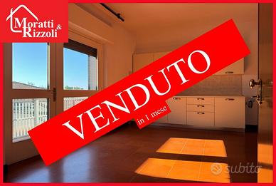 MINIAPPARTAMENTO a Castions di Strada