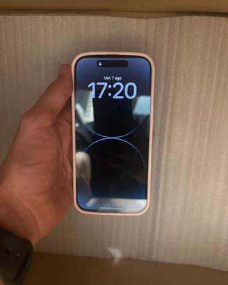 Iphone 14 pro 1 tb