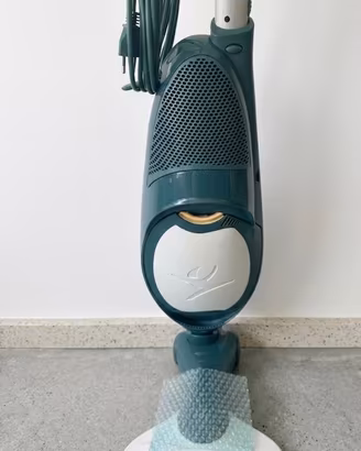 Vorwerk folletto vk140 originale