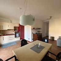 Bilocale a Sesto Calende