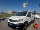 fiat-doblo-peugeout-rifter-bhdi-100-cv-frenata