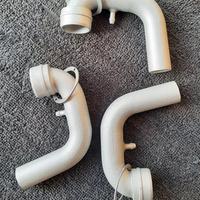 Collettori Vintage per Automodelli RC CAR