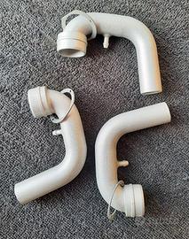 Collettori Vintage per Automodelli RC CAR