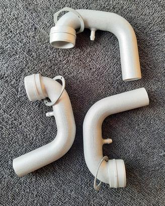 Collettori Vintage per Automodelli RC CAR