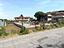 Immagine 13