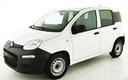 fiat-panda-van