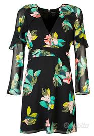 Abito elegante nuovo Marciano (GUESS)