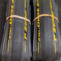 copertoni bici da corsa 