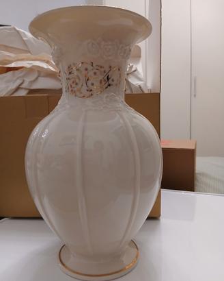 vaso da fiori