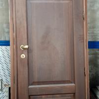 Porta marca Bertolotti