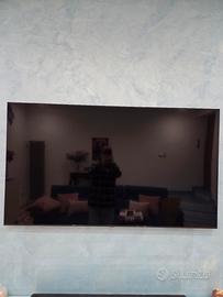 Tv smart Samsung 65 pollici 