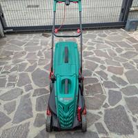 Tagliaerba Bosch ARM 3650