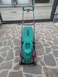 Tagliaerba Bosch ARM 3650