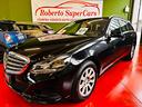 mercedes-benz-e-200-bluetec-premium