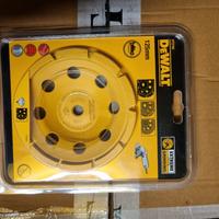DeWalt  e Stanley 